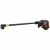 Мойка высокого давления Worx WG633E.9 (без аккумулятора и зарядного устройства) в Калининграде