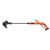 Аккумуляторный триммер Black+Decker ST1823 (2 аккумулятора) в Калининграде