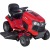Садовый минитрактор Craftsman 20383 в Калининграде