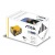 Батарея Stiga SBT 2548 AE в Калининграде