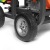 Дизельгенератор Daewoo DDAE 11000DXE-3 8.2 кВт в Калининграде