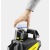 Мойка высокого давления Karcher K 5 Power Control в Калининграде