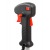 Бензокоса (бензиновый триммер) Hammer MTK520C в Калининграде