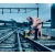 Рельсорез Husqvarna K 1270 Rail 14" 9670463-01 в Калининграде