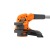 Аккумуляторный триммер Daewoo DATR 3021Li SET в Калининграде