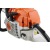 Бензопила Stihl MS 362 20" в Калининграде