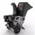 Измельчитель бензиновый Holzfforma CS8D в Калининграде