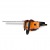 Бензопила Villartec SB301 14" + набор заточной Stihl d4,0мм в Калининграде
