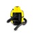 Промышленный пылесос Karcher WD 1 Compact Battery Set в Калининграде