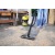 Пылесос для сухой и влажной уборки Karcher WD 5 Premium в Калининграде