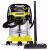 Пылесос для сухой и влажной уборки Karcher WD 5 Premium в Калининграде