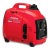 Бензиновый генератор инверторный Honda EU 10 iT1RG 0.9 кВт в Калининграде