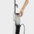 Пароочиститель Karcher SC 2 Upright в Калининграде