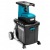 Измельчитель электрический Makita UD2500 в Калининграде