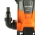 Дренажный насос Daewoo DDP 12500P в Калининграде