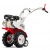 Мотоблок Мобил К МКМ-3 Про с двигателем Briggs&Stratton CR950 в Калининграде