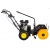 Подметальная машина Huter SGC 4100S в Калининграде