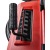 Садовый райдер Elitech МА 4892 (E1610.005.00) в Калининграде