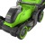 Газонокосилка аккумуляторная GreenWorks GD40LM411 (без аккумулятора и зарядного устройства) в Калининграде