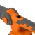 Высоторез аккумуляторный Daewoo DAPH 2221Li SET в Калининграде