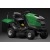 Садовый минитрактор Caiman Rapido Max Eco 2WD 97D1C2 в Калининграде