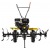 Мотоблок Huter MK-9500 (MK-6700) в Калининграде