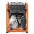 Инверторный бензогенератор Daewoo GDA 4400 i 3.4 кВт в Калининграде