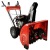 Снегоуборщик DDE ST6561L в Калининграде