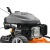Газонокосилка бензиновая Villartec MB3051R в Калининграде