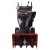 Снегоуборщик Toro 38820 в Калининграде