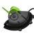Аккумуляторный триммер GreenWorks G24LT251 в Калининграде