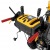 Снегоуборщик Cub Cadet 2X 28" Intellipower Snow Blower в Калининграде