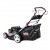 Газонокосилка бензиновая Elitech GL 2853CS в Калининграде