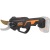 Аккумуляторные ножницы Worx WG330E.9 (без аккумулятора и зарядного устройства) в Калининграде
