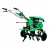 Мотоблок Aurora Gardener 750 Smart в Калининграде