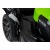 Газонокосилка аккумуляторная GreenWorks GD40LM46SP 8 Ач в Калининграде