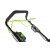 Газонокосилка аккумуляторная GreenWorks GD80LM46SPK4 в Калининграде