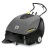 Подметальная машина Karcher KM 85/50 W Bp в Калининграде