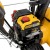 Снегоуборщик Cub Cadet 2X 24" Intellipower Snow Blower в Калининграде