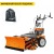 Подметальная машина Daewoo DASC 70100E в Калининграде