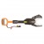Электропила Worx WG307E 6" в Калининграде
