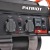 Бензогенератор Patriot GRS 3500E 2.5 кВт в Калининграде