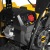 Снегоуборщик Cub Cadet 3X 30" Intellipower Snow Blower в Калининграде