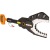 Аккумуляторная пила Worx WG329E.9 6" (без аккумулятора и зарядного устройства) в Калининграде
