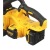 Аккумуляторная пила Dewalt DCM565P1-12" в Калининграде