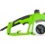 Электропила GreenWorks GCS1836-14" в Калининграде