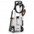 Мойка высокого давления Stihl RE 110 в Калининграде