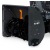 Снегоуборщик Villartec WB S-87 в Калининграде
