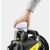 Мойка высокого давления Karcher K 7 Premium Power в Калининграде