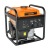 Бензиновый генератор инверторный Carver PPG-5500I 4.2 кВт в Калининграде